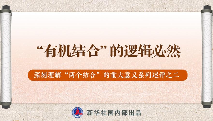 带你理解AD的工作事理!!!_暗记_旗子 互联网 带你理解AD的工作事理!!!_暗记_旗子 带你理解AD的工作事理!!!_暗记_旗子 互联网