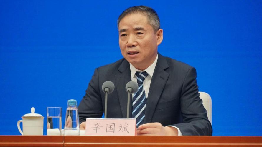 工信部：政府对芯片家当在国家层面上给予大年夜力扶持_家当_芯片 工信部：政府对芯片家当在国家层面上给予大年夜力扶持_家当_芯片 通讯