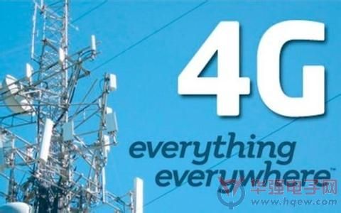 力推TD-LTE 诺基亚与中移动签9.7亿大年夜单_全球_协定 力推TD-LTE 诺基亚与中移动签9.7亿大年夜单_全球_协定 科学
