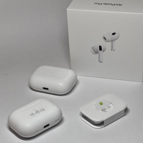 看完 AirPods 2 拆解我溘然不想买了_型号_芯片 看完 AirPods 2 拆解我溘然不想买了_型号_芯片 科学