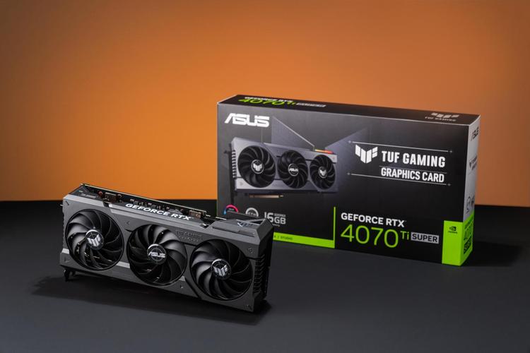 移动神卡GTX1660 Ti到底有多强？华硕飞行碉堡7实测_游戏_显卡 移动神卡GTX1660 Ti到底有多强？华硕飞行碉堡7实测_游戏_显卡 通讯