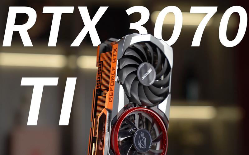史上第一块RTX 3070 6/12GB出身！帧率飙升_显存_他又 史上第一块RTX 3070 6/12GB出身！帧率飙升_显存_他又 互联网