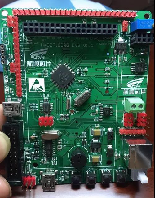 芯片打破 | 具有混淆SDR功能的Silicon Labs汽车收音机调谐器_调谐器_无线电 芯片打破 | 具有混淆SDR功能的Silicon Labs汽车收音机调谐器_调谐器_无线电 智能