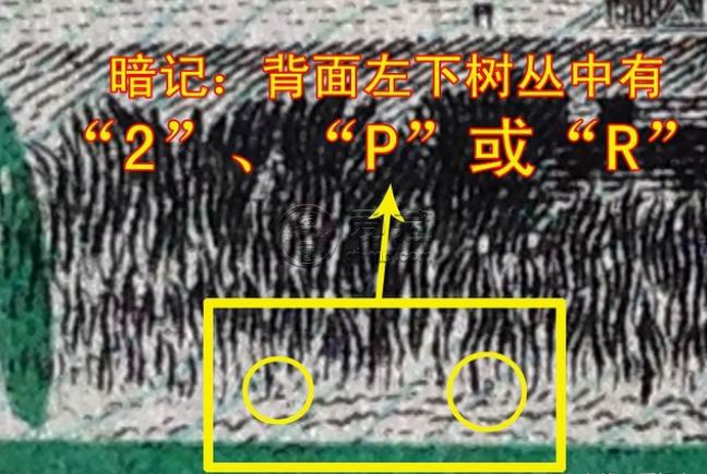 旗子暗记电路接地和电源接地的差异_暗记_旗子 旗子暗记电路接地和电源接地的差异_暗记_旗子 科学