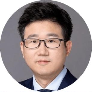 思特威获中银证券买入评级成立全资子公司飞凌微进军汽车视觉处理芯片赛道_视觉_芯片 互联网 思特威获中银证券买入评级成立全资子公司飞凌微进军汽车视觉处理芯片赛道_视觉_芯片 思特威获中银证券买入评级成立全资子公司飞凌微进军汽车视觉处理芯片赛道_视觉_芯片 互联网