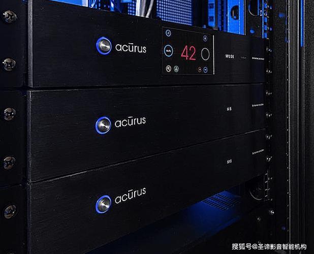 高端的机型领先的技能-欧美定制AV放大年夜器与处理器品牌(上)_体系_通道 高端的机型领先的技能-欧美定制AV放大年夜器与处理器品牌(上)_体系_通道 互联网