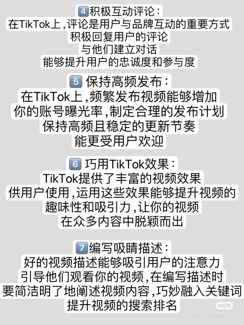 干货 | 阅板无数这块 ARM 板吸引我的不仅仅是颜值（上）_英飞凌_功效 干货 | 阅板无数这块 ARM 板吸引我的不仅仅是颜值（上）_英飞凌_功效 通讯