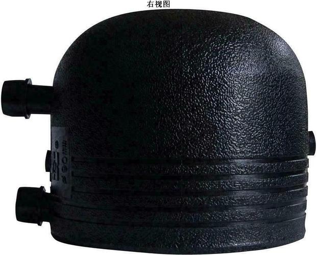 聚飞光电申请激光器件专利使得管帽的气密性可长时间稳定保持其对内部芯片的保护更好延长了运用寿命_所述_金属 聚飞光电申请激光器件专利使得管帽的气密性可长时间稳定保持其对内部芯片的保护更好延长了运用寿命_所述_金属 智能