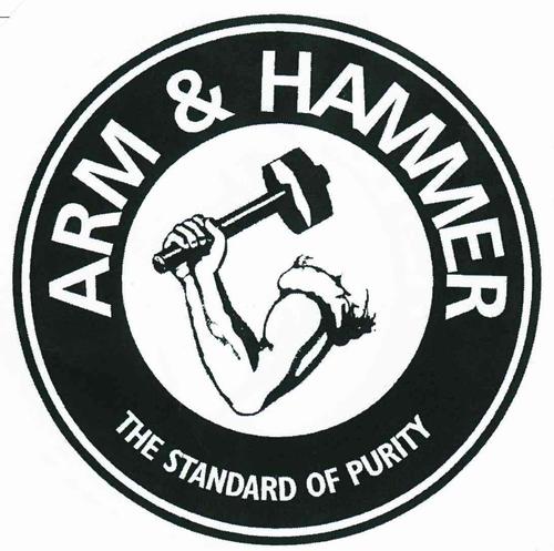 溘然！ARM换新Logo了：差点没认出来_官方_万物 溘然！ARM换新Logo了：差点没认出来_官方_万物 互联网