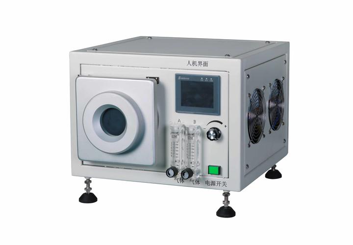 等离子清洗机的8大年夜应用解决筹划_等离子_外面 等离子清洗机的8大年夜应用解决筹划_等离子_外面 科学