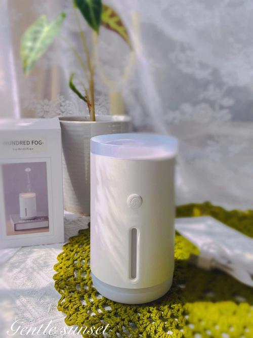 留心！加湿器运用欠妥可能会“发火”_加湿器_工作 留心！加湿器运用欠妥可能会“发火”_加湿器_工作 通讯