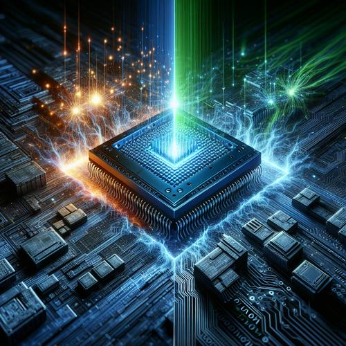 英伟达宣告新一代AI运算芯片丨Windows 11画图将支持AI绘画_芯片_模子 英伟达宣告新一代AI运算芯片丨Windows 11画图将支持AI绘画_芯片_模子 通讯