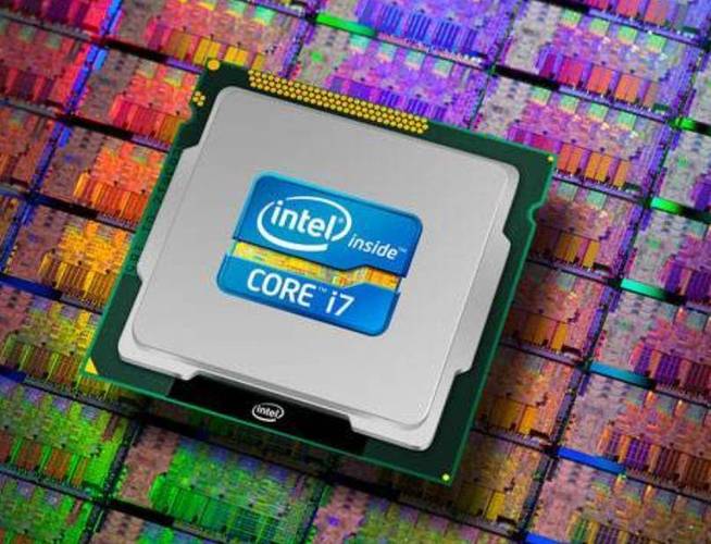 高傲的Intel为什么开始代工ARM芯片_英特尔_芯片 高傲的Intel为什么开始代工ARM芯片_英特尔_芯片 互联网