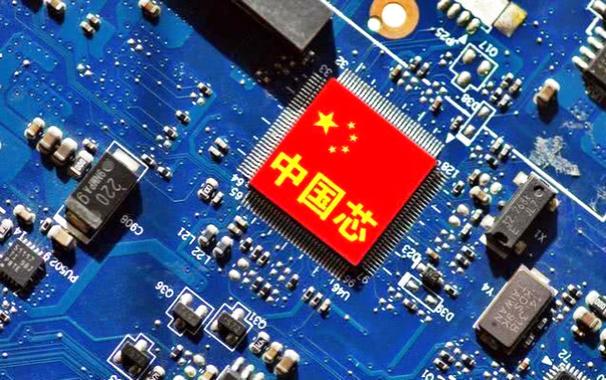 电视画质芯片究竟是什么？到底重不重要？一文揭开行业“遮羞布”_画质_芯片 电视画质芯片究竟是什么？到底重不重要？一文揭开行业“遮羞布”_画质_芯片 科学