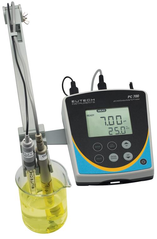 用血液发电并测量电导率新型纳米芯片可快速监测健康状况_血液_电导率 智能 用血液发电并测量电导率新型纳米芯片可快速监测健康状况_血液_电导率 用血液发电并测量电导率新型纳米芯片可快速监测健康状况_血液_电导率 智能