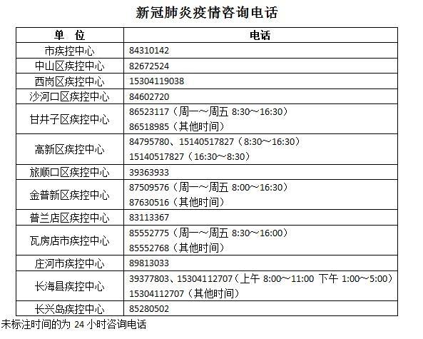 紧急寻人！山东省济南市疾控中央宣告紧急查找通知书记_疾控_中心 紧急寻人！山东省济南市疾控中央宣告紧急查找通知书记_疾控_中心 互联网