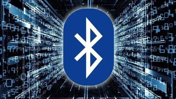 高通推出高能效 NB2 IoT 芯片组:休眠电流不到 1uA_终端_全球 科学 高通推出高能效 NB2 IoT 芯片组:休眠电流不到 1uA_终端_全球 高通推出高能效 NB2 IoT 芯片组:休眠电流不到 1uA_终端_全球 科学