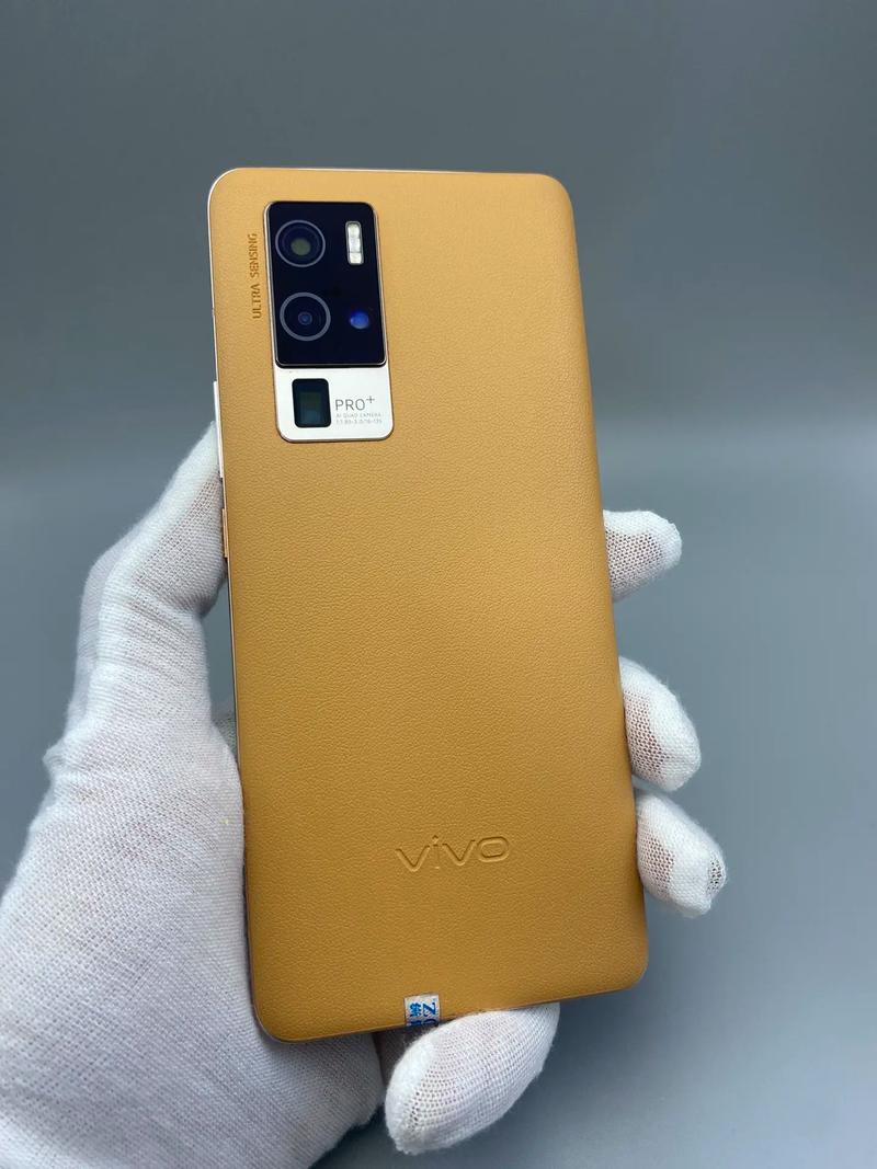自力HiFi解码芯片今晚vivo X50 Pro+超大年夜杯终于来了_像素_售价 通讯 自力HiFi解码芯片今晚vivo X50 Pro+超大年夜杯终于来了_像素_售价 自力HiFi解码芯片今晚vivo X50 Pro+超大年夜杯终于来了_像素_售价 通讯