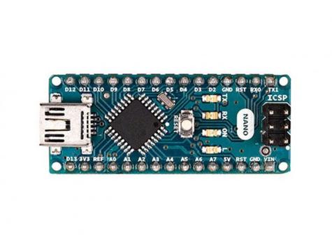 运用 Arduino 烧录全新的 ATmega328P_编程器_芯片 运用 Arduino 烧录全新的 ATmega328P_编程器_芯片 智能