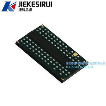 MT47H128M16RT-25E XIT:C内存芯片MT47H128M16RT-25E AIT:C_记忆_公司 MT47H128M16RT-25E XIT:C内存芯片MT47H128M16RT-25E AIT:C_记忆_公司 通讯