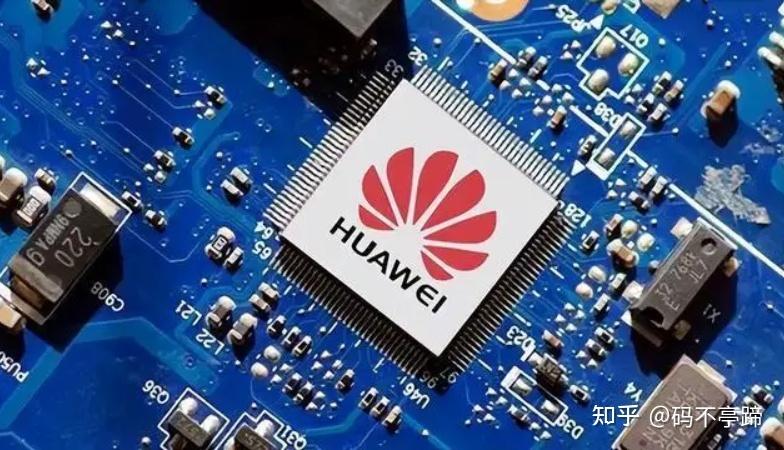 他才是真正的芯片牛人从AMD到苹果到特斯拉每次都功绩卓著_芯片_英特尔 他才是真正的芯片牛人从AMD到苹果到特斯拉每次都功绩卓著_芯片_英特尔 通讯