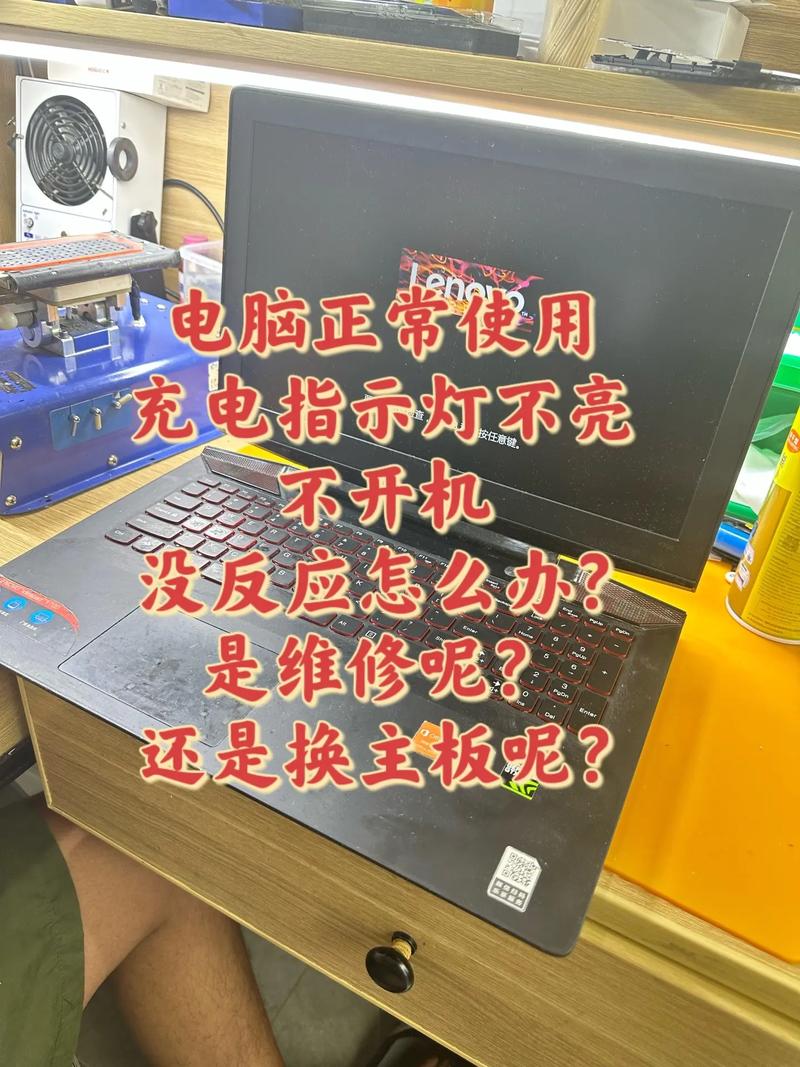 主板驱动异常怎么办_主板_故障 互联网 主板驱动异常怎么办_主板_故障 主板驱动异常怎么办_主板_故障 互联网