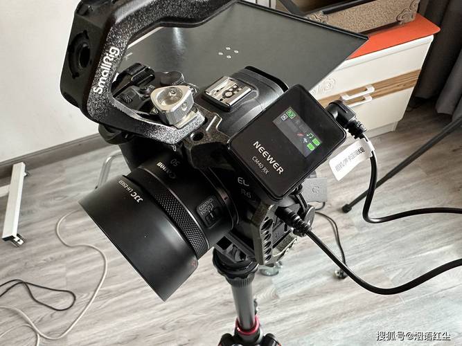 联想MC550无线领夹麦克风拆解360°环绕收音高机能DSP降噪芯片_发射器_麦克风 通讯 联想MC550无线领夹麦克风拆解360°环绕收音高机能DSP降噪芯片_发射器_麦克风 联想MC550无线领夹麦克风拆解360°环绕收音高机能DSP降噪芯片_发射器_麦克风 通讯