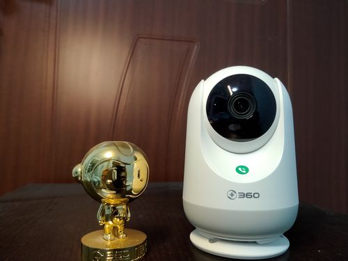 不仅仅是看娃神器360智能摄像机云台5P触联2K版体验_摄像机_这款 互联网 不仅仅是看娃神器360智能摄像机云台5P触联2K版体验_摄像机_这款 不仅仅是看娃神器360智能摄像机云台5P触联2K版体验_摄像机_这款 互联网