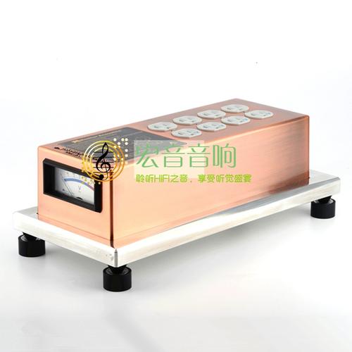 供应高质量的简单电源处理筹划：静神Monitor Acoustics MA-2038_电源_铝合金 供应高质量的简单电源处理筹划：静神Monitor Acoustics MA-2038_电源_铝合金 科学