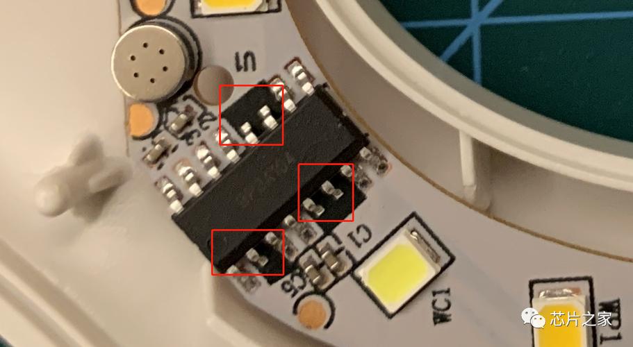 空调伴侣离线语音控制筹划：WTK6900H-A芯片的深度解析与应用_离线_语音 空调伴侣离线语音控制筹划：WTK6900H-A芯片的深度解析与应用_离线_语音 通讯
