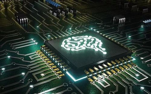 芯片散热技能重大年夜打破:科学家将冷却系统机能提升50倍_人员_体系 智能 芯片散热技能重大年夜打破:科学家将冷却系统机能提升50倍_人员_体系 芯片散热技能重大年夜打破:科学家将冷却系统机能提升50倍_人员_体系 智能