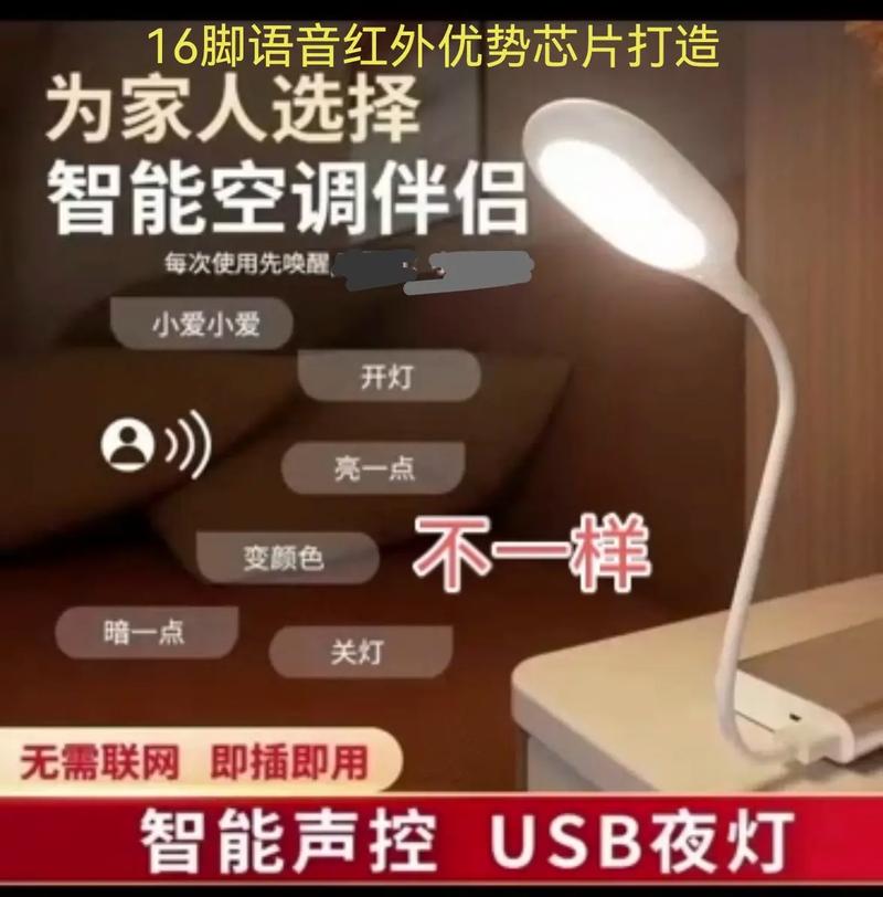 懒人福音!语音AI芯片若何让人直接与家电“对话”?_芯片_语音 互联网 懒人福音!语音AI芯片若何让人直接与家电“对话”?_芯片_语音 懒人福音!语音AI芯片若何让人直接与家电“对话”?_芯片_语音 互联网