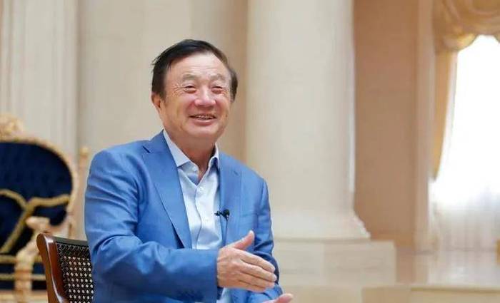 中美竞赛唯有重视数学!任正非:芯片砸钱弗成得砸数学家_数学_华为 互联网 中美竞赛唯有重视数学!任正非:芯片砸钱弗成得砸数学家_数学_华为 中美竞赛唯有重视数学!任正非:芯片砸钱弗成得砸数学家_数学_华为 互联网