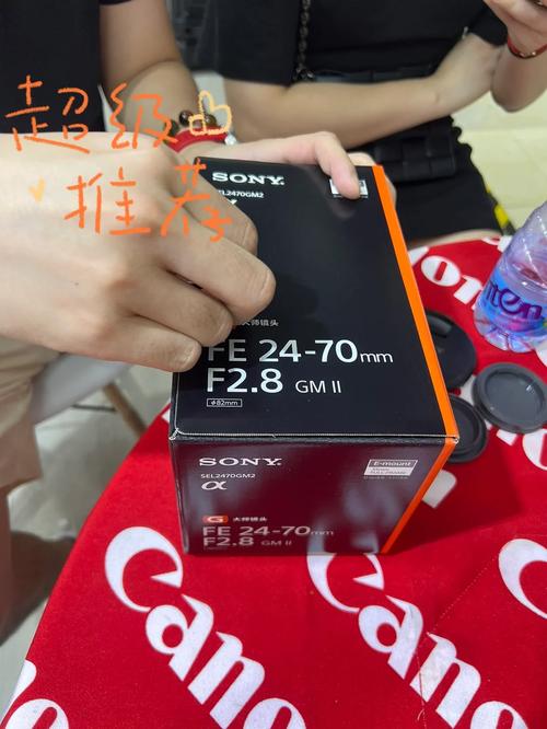 山寨转正范例：苹果、索尼也用上了华强北的山寨芯片？_芯片_盗窟 山寨转正范例：苹果、索尼也用上了华强北的山寨芯片？_芯片_盗窟 智能