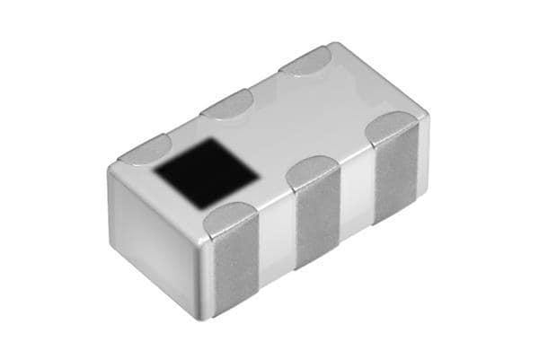 另类滤波器LTCC_滤波器_市场 另类滤波器LTCC_滤波器_市场 通讯
