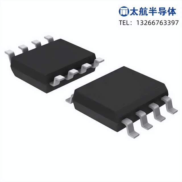 M74VHC1G125DFT/ON/安森美/代理现货库存/集成电路/太航半导体_电源_圆锥体 科学 M74VHC1G125DFT/ON/安森美/代理现货库存/集成电路/太航半导体_电源_圆锥体 M74VHC1G125DFT/ON/安森美/代理现货库存/集成电路/太航半导体_电源_圆锥体 科学