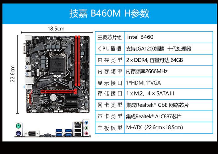 FM 2接口主板 CPU高温解决办法_主板_技嘉 FM 2接口主板 CPU高温解决办法_主板_技嘉 互联网