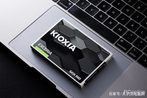 世界再无东芝存储器公司正式改名\ 世界再无东芝存储器公司正式改名\"KIOXIA\"中文名\"铠侠\"_东芝_存储器 科学
