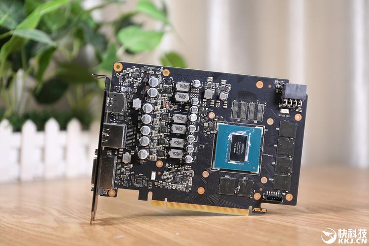甜品游戏显卡之王归来！此次就“要666” GeForce GTX1660Ti全国首发拆解评测_华硕_显卡 甜品游戏显卡之王归来！此次就“要666” GeForce GTX1660Ti全国首发拆解评测_华硕_显卡 科学