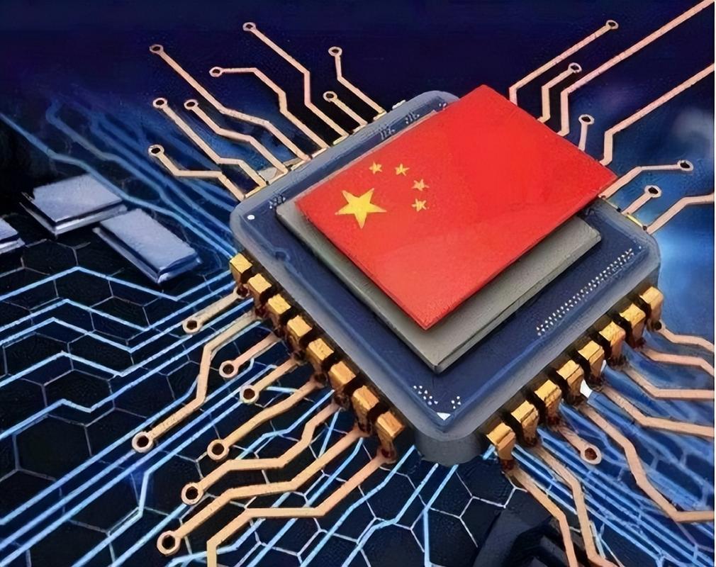 苏-30航电系统主流芯片照样486中国觉得“有劲使不上”_中国_芯片 苏-30航电系统主流芯片照样486中国觉得“有劲使不上”_中国_芯片 通讯