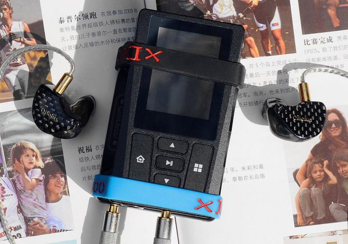 便携绑缚的批示家 乂度纯数字转盘X10T评测（搭配mojo）_声音_组合 便携绑缚的批示家 乂度纯数字转盘X10T评测（搭配mojo）_声音_组合 互联网