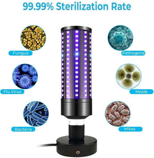 三安光电：深紫外UVC LED芯片应用于消杀市场疫情催化需求急增_深紫_光电 三安光电：深紫外UVC LED芯片应用于消杀市场疫情催化需求急增_深紫_光电 互联网