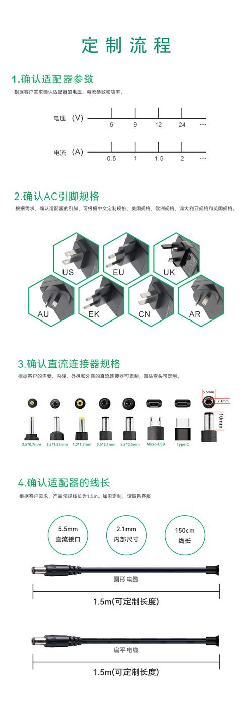 SMLIGHT SLZB-06支持PoE的Zigbee 3.0转以太网、USB、WiFi适配器_以太网_适配器 科学 SMLIGHT SLZB-06支持PoE的Zigbee 3.0转以太网、USB、WiFi适配器_以太网_适配器 SMLIGHT SLZB-06支持PoE的Zigbee 3.0转以太网、USB、WiFi适配器_以太网_适配器 科学