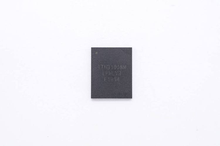 TagoreTech 泰高技能宣布TTHB100NM合封氮化镓半桥IC商用_氮化_高技巧 互联网 TagoreTech 泰高技能宣布TTHB100NM合封氮化镓半桥IC商用_氮化_高技巧 TagoreTech 泰高技能宣布TTHB100NM合封氮化镓半桥IC商用_氮化_高技巧 互联网