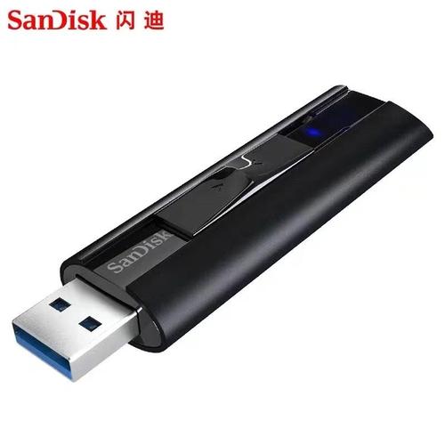 快到没同伙机能与便携兼备:闪迪(SanDisk)CZ880固态闪存盘评测_速度_接口 互联网 快到没同伙机能与便携兼备:闪迪(SanDisk)CZ880固态闪存盘评测_速度_接口 快到没同伙机能与便携兼备:闪迪(SanDisk)CZ880固态闪存盘评测_速度_接口 互联网