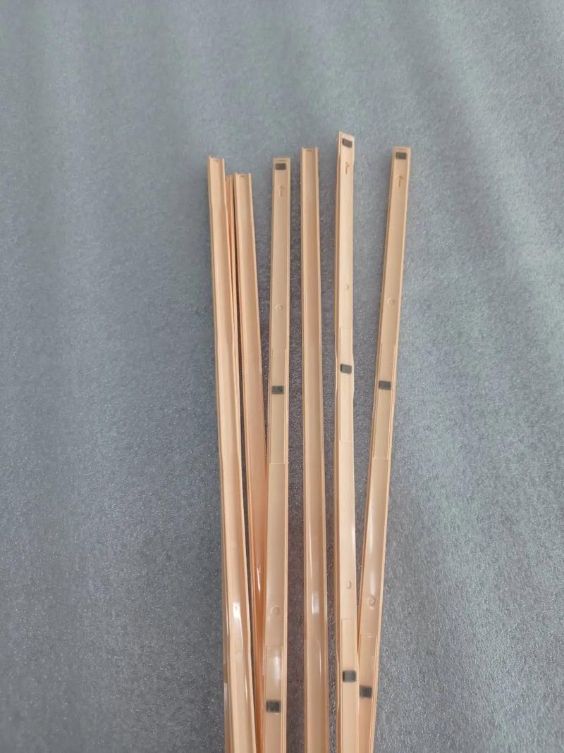 施乐6代3371鼓粉芯片可以不要吗樊篱了吗技能分享_这一_芯片 科学 施乐6代3371鼓粉芯片可以不要吗樊篱了吗技能分享_这一_芯片 施乐6代3371鼓粉芯片可以不要吗樊篱了吗技能分享_这一_芯片 科学