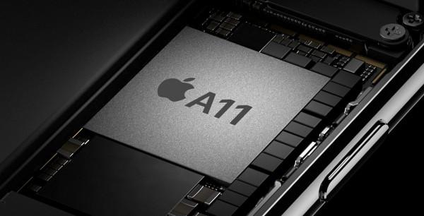 假如iPhone 8 Plus把芯片换成A15从新宣告还会有人购买吗？_单层_芯片 假如iPhone 8 Plus把芯片换成A15从新宣告还会有人购买吗？_单层_芯片 通讯