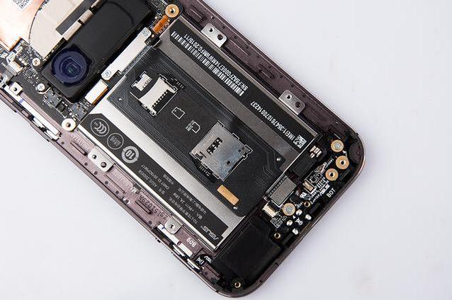 黑科技尽显 华硕鹰眼ZenFone Zoom拆机_华硕_鹰眼 智能 黑科技尽显 华硕鹰眼ZenFone Zoom拆机_华硕_鹰眼 黑科技尽显 华硕鹰眼ZenFone Zoom拆机_华硕_鹰眼 智能
