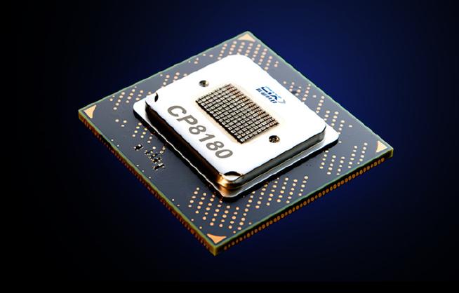 国产AI PC处理器“此芯P1”宣告:6nm Arm CPU45TOPS算力_成本_个月 科学 国产AI PC处理器“此芯P1”宣告:6nm Arm CPU45TOPS算力_成本_个月 国产AI PC处理器“此芯P1”宣告:6nm Arm CPU45TOPS算力_成本_个月 科学