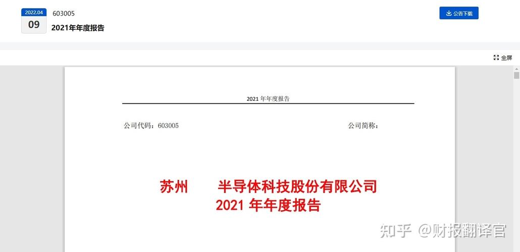 全球最大年夜汽车芯片封测企业,获国家家昔时夜基金投资,股价竟回撤76%_该企业_公司 科学 全球最大年夜汽车芯片封测企业,获国家家昔时夜基金投资,股价竟回撤76%_该企业_公司 全球最大年夜汽车芯片封测企业,获国家家昔时夜基金投资,股价竟回撤76%_该企业_公司 科学